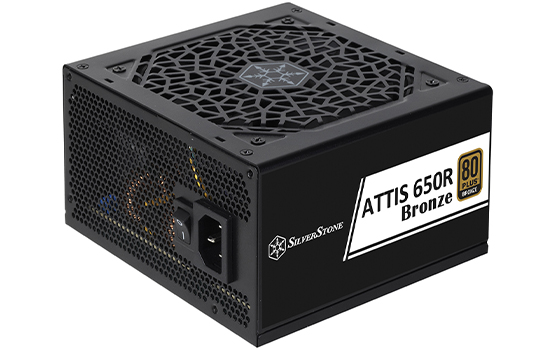 View_-_SFV22H2F__back_logo